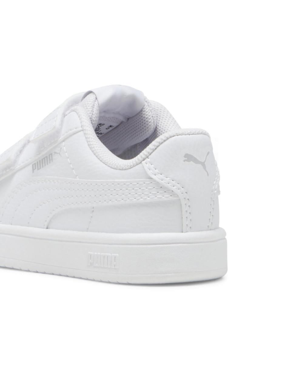 Tenis Rickie Classic V unisex 2