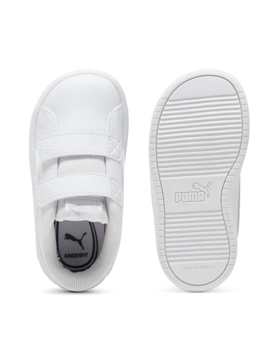 Tenis Rickie Classic V unisex 4