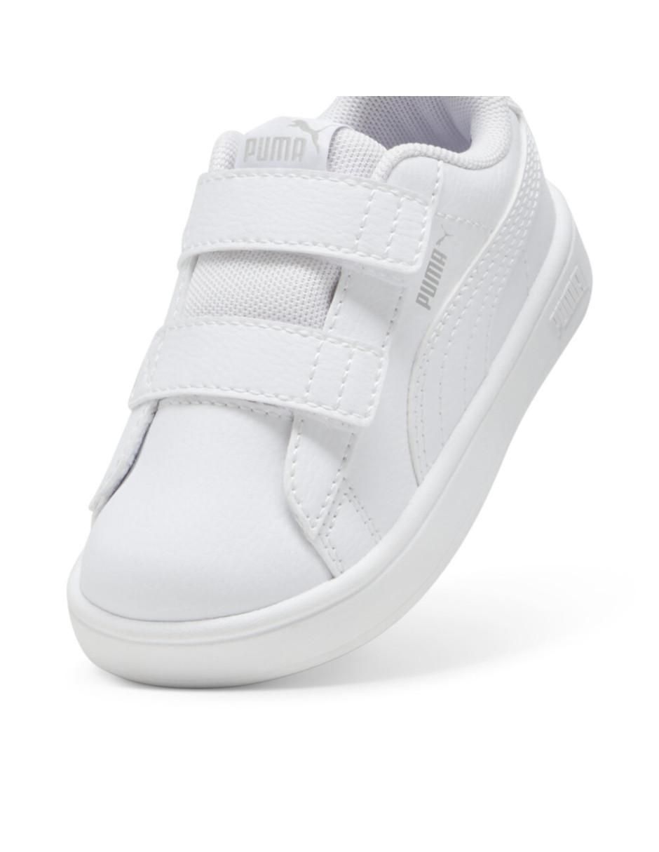 Tenis Rickie Classic V unisex 5