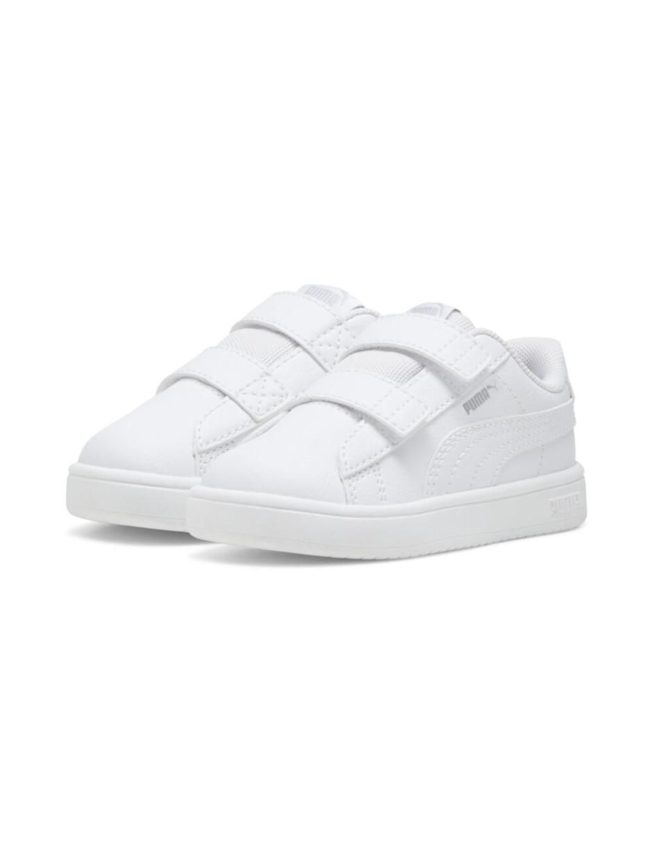 Tenis Rickie Classic V unisex 6