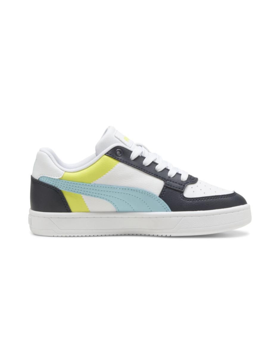 Tenis Caven 2.0 Block unisex