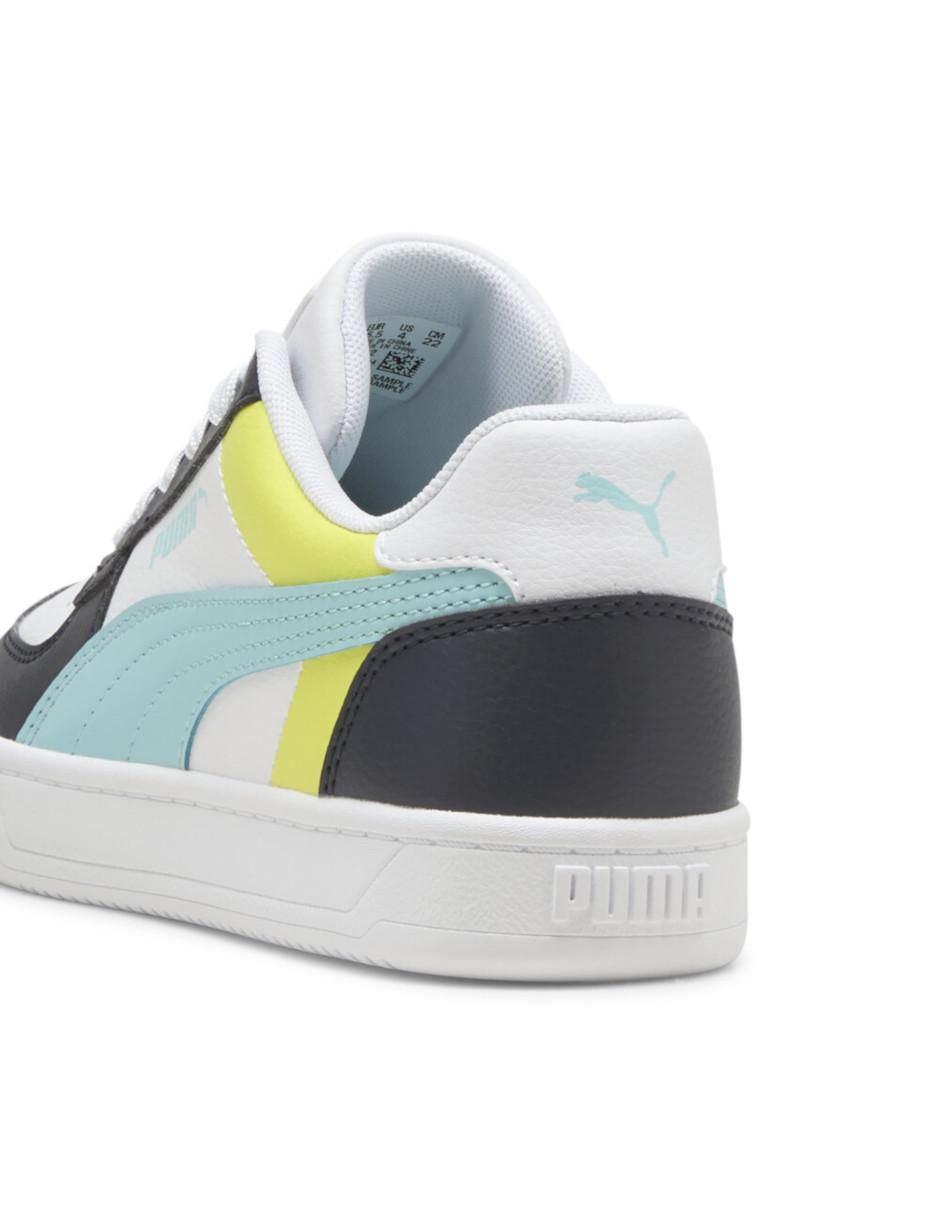 Tenis Caven 2.0 Block unisex 2