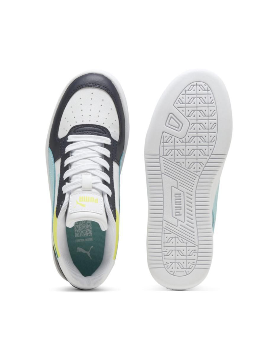 Tenis Caven 2.0 Block unisex 4