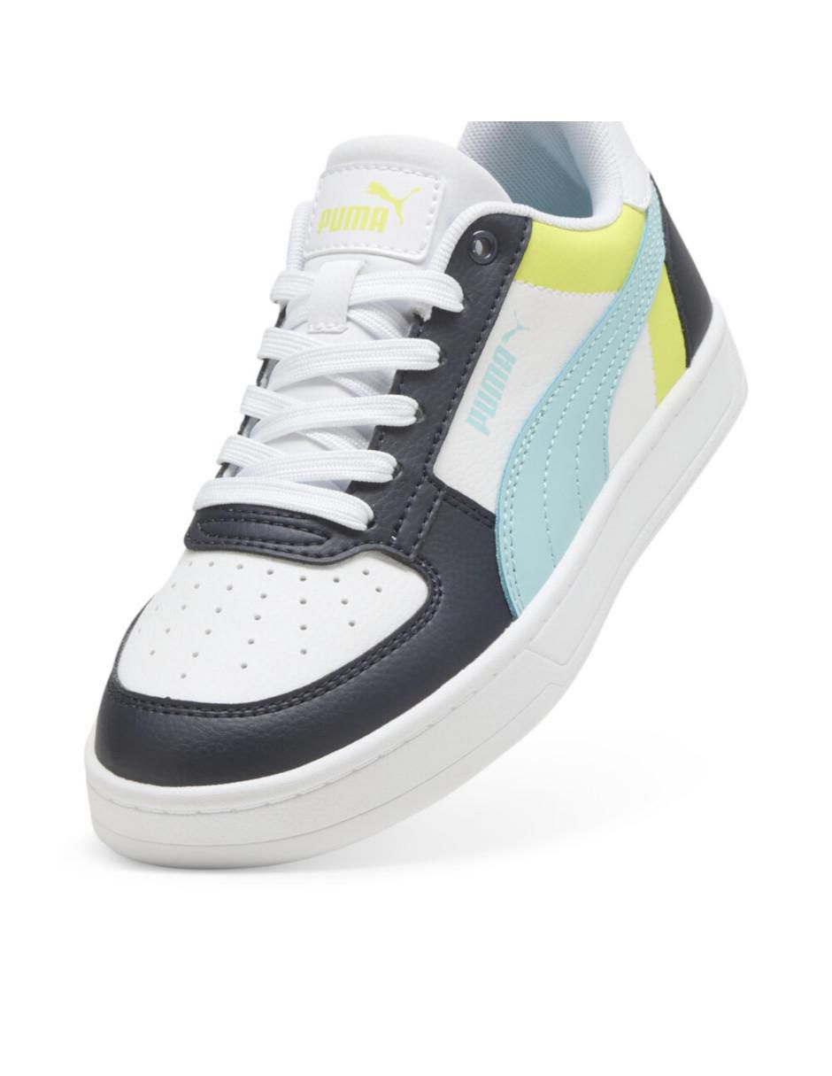 Tenis Caven 2.0 Block unisex 5
