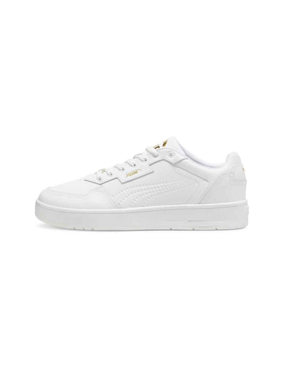 Tenis Court Classic Lux unisex 3