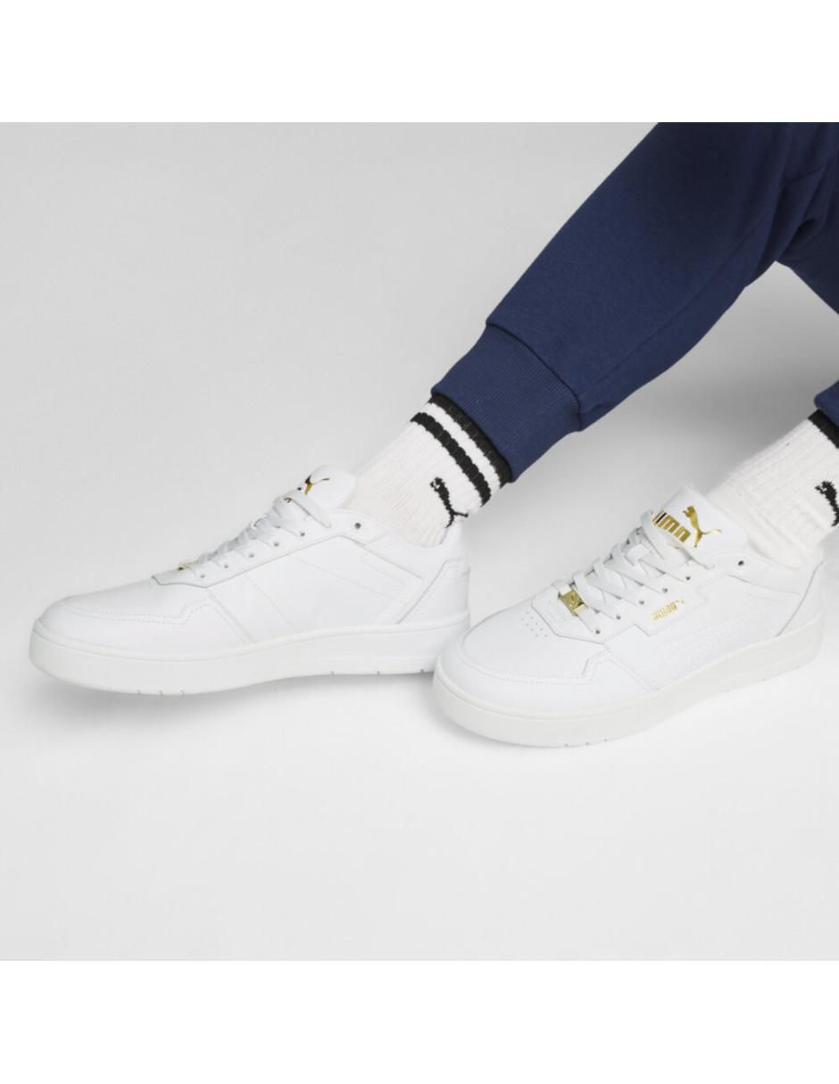 Tenis Court Classic Lux unisex 6