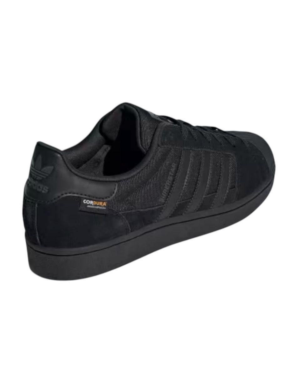 Tenis Superstar unisex 2