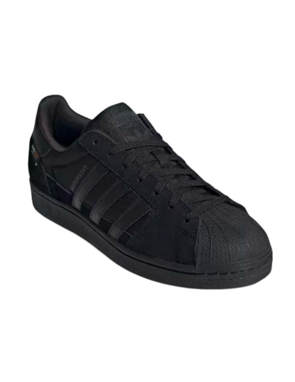 Tenis Superstar unisex 4