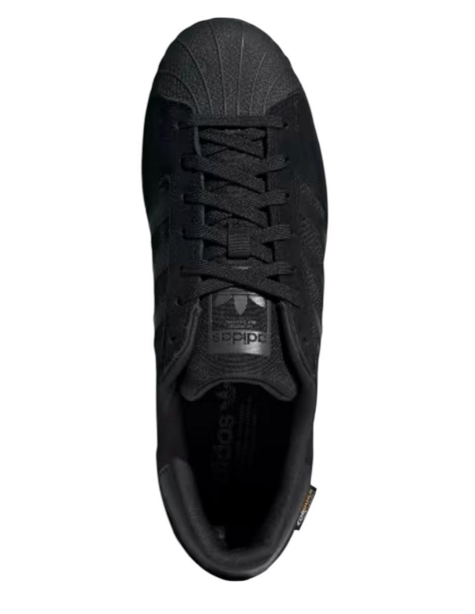 Tenis Superstar unisex 5
