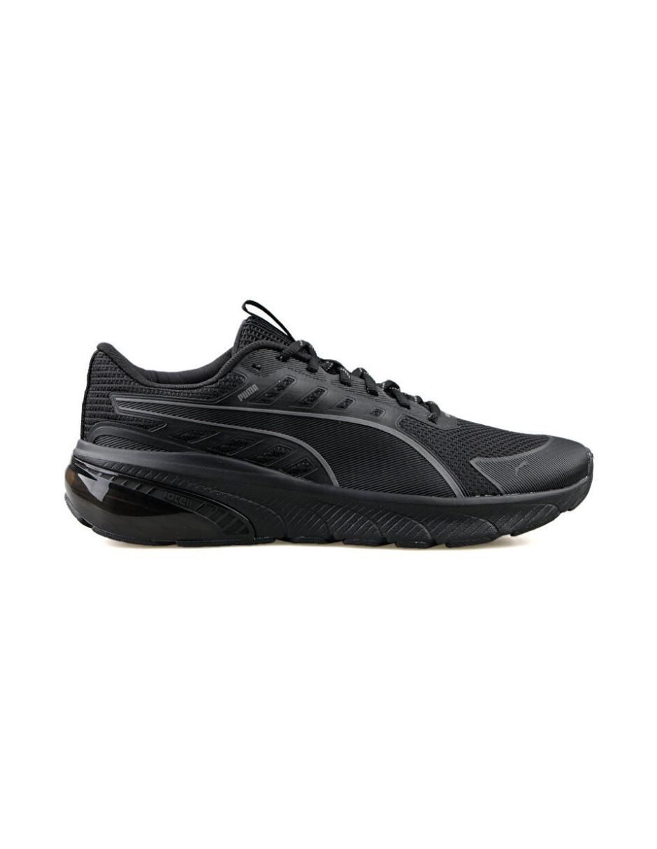 Tenis Puma Cell Glare de hombre para entrenamiento Suburbia