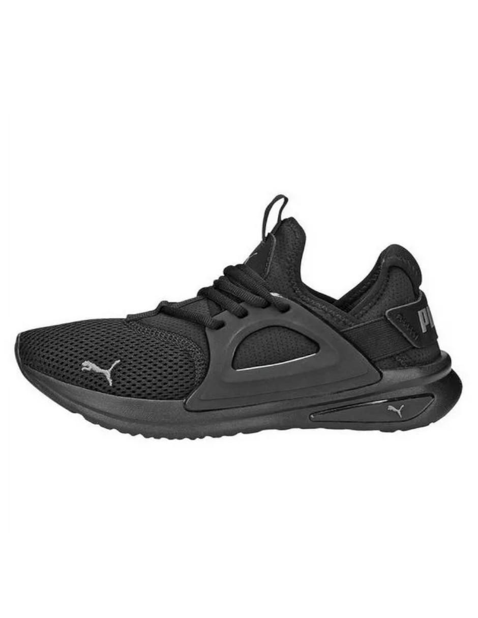 Tenis Softride Enzo Evo de hombre para entrenamiento