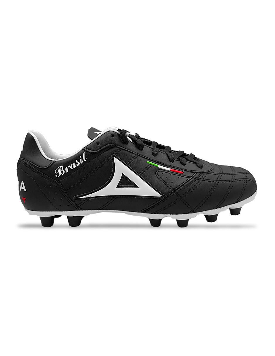 Tenis de hombre para fútbol