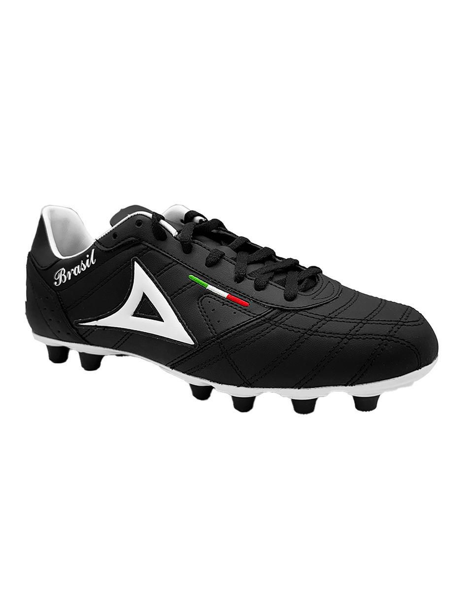 Tenis de hombre para fútbol 3