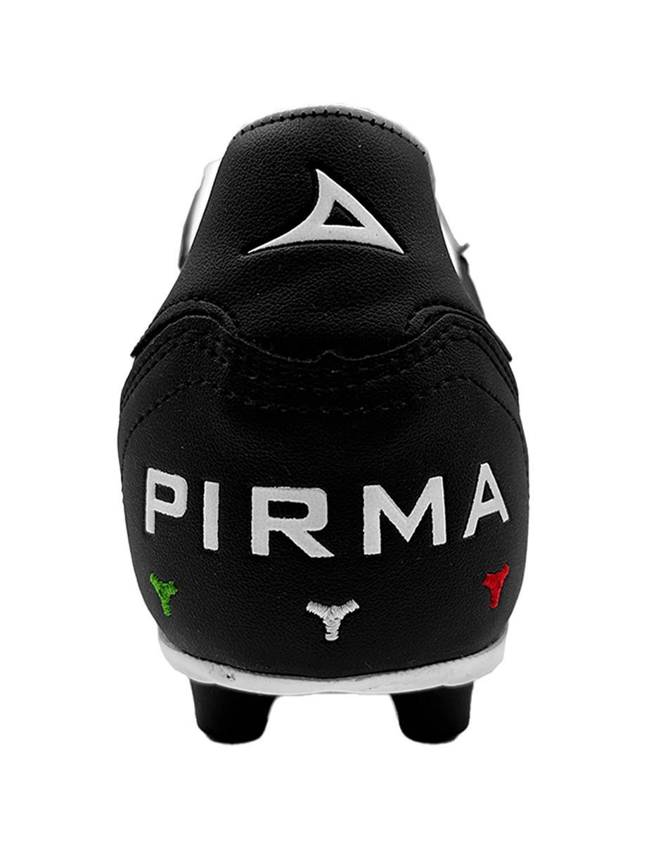 Tenis de hombre para fútbol 4