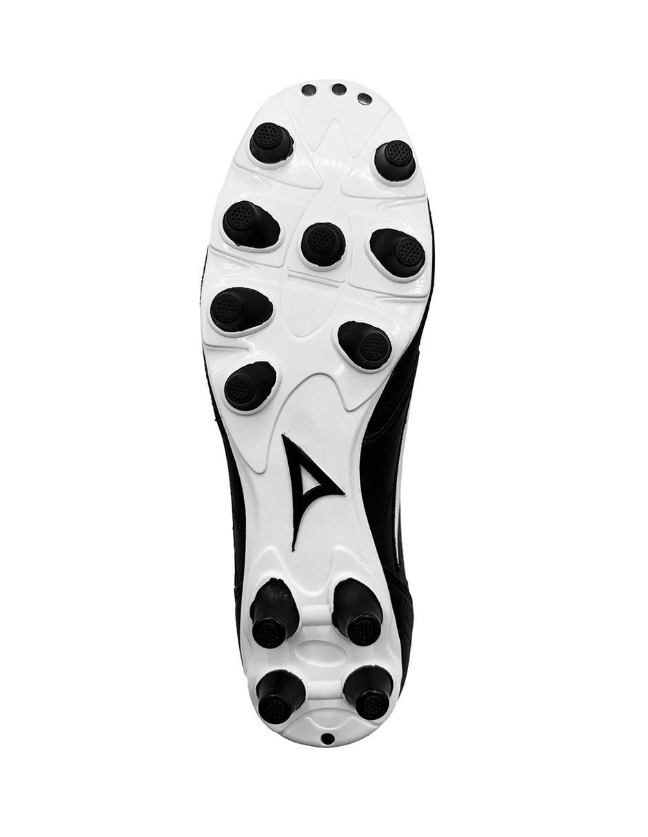 Tenis de hombre para fútbol 5