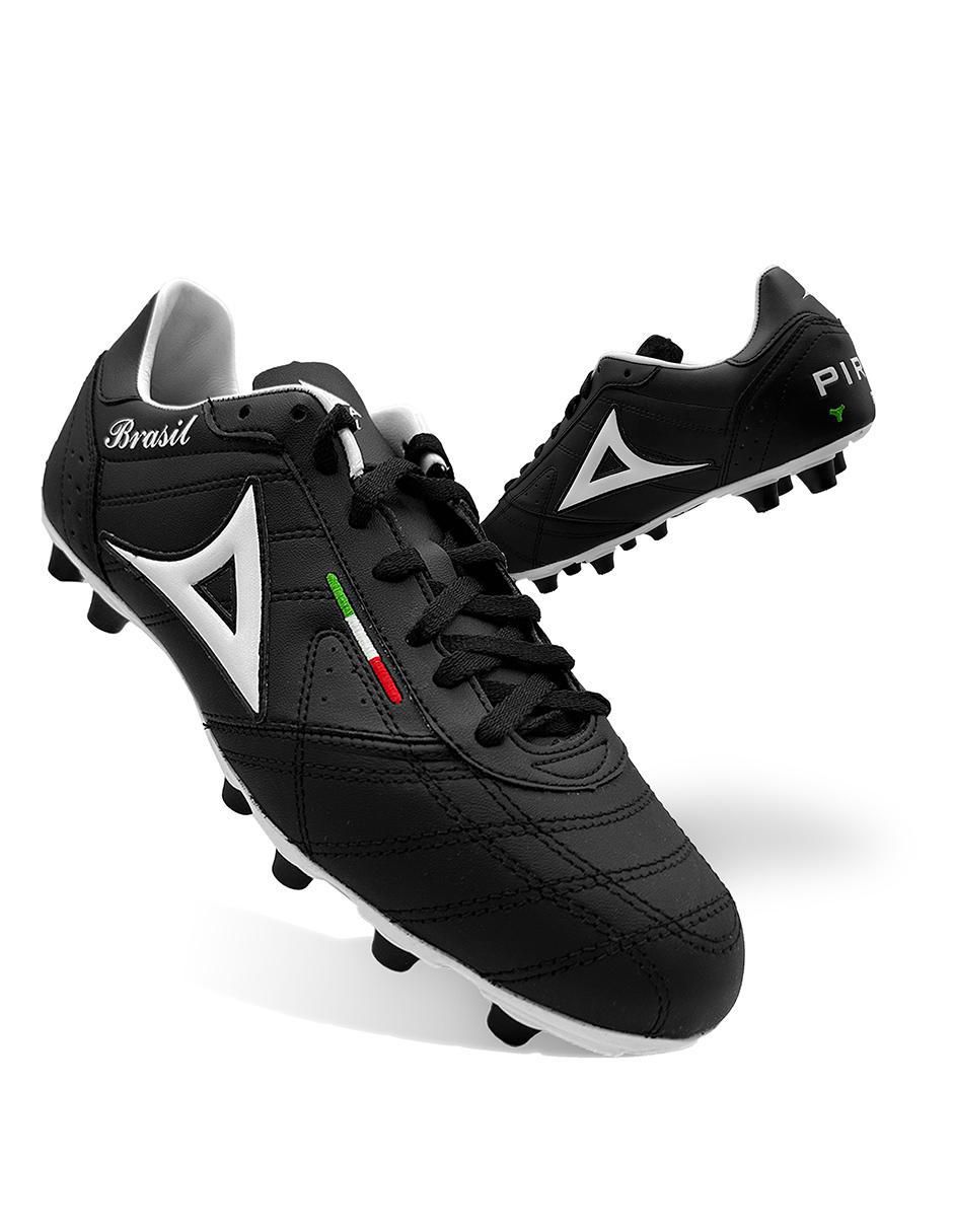 Tenis de hombre para fútbol 6