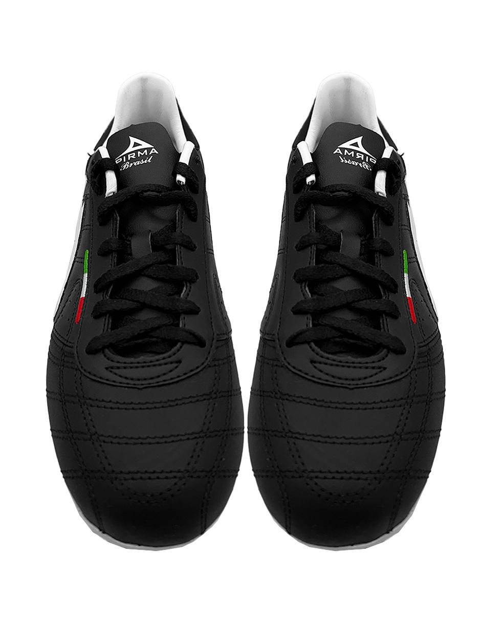 Tenis de hombre para fútbol 7