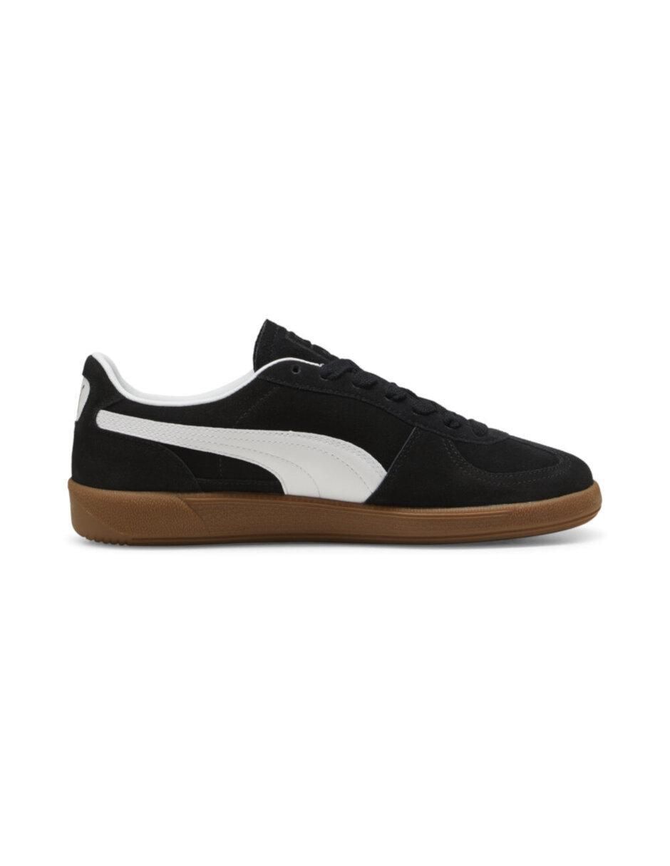 Tenis Palermo unisex Tenis Palermo unisex