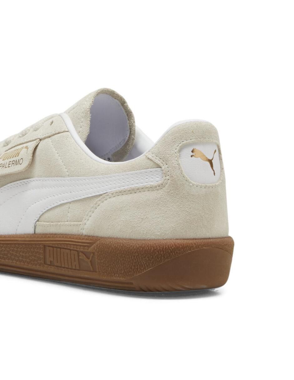 Tenis Puma Palermo unisex