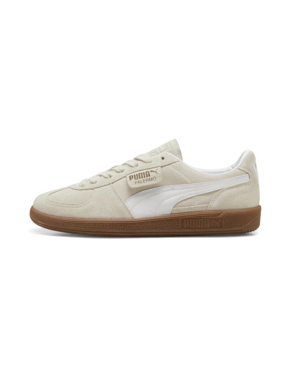 Tenis Puma Palermo unisex