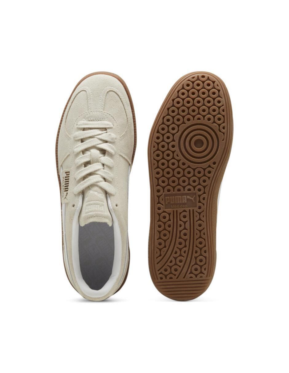 Tenis Puma Palermo unisex