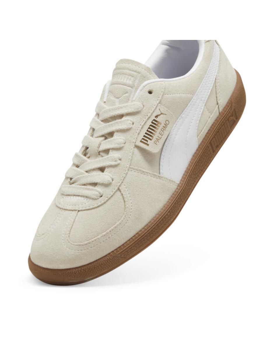 Tenis Puma Palermo unisex