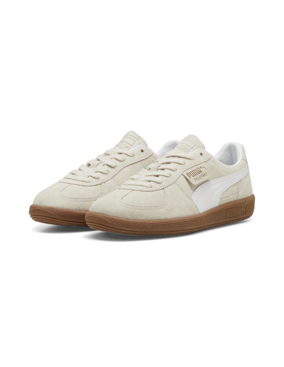 Tenis Puma Palermo unisex
