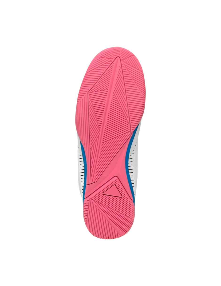 Bota para box Hook w de mujer 5