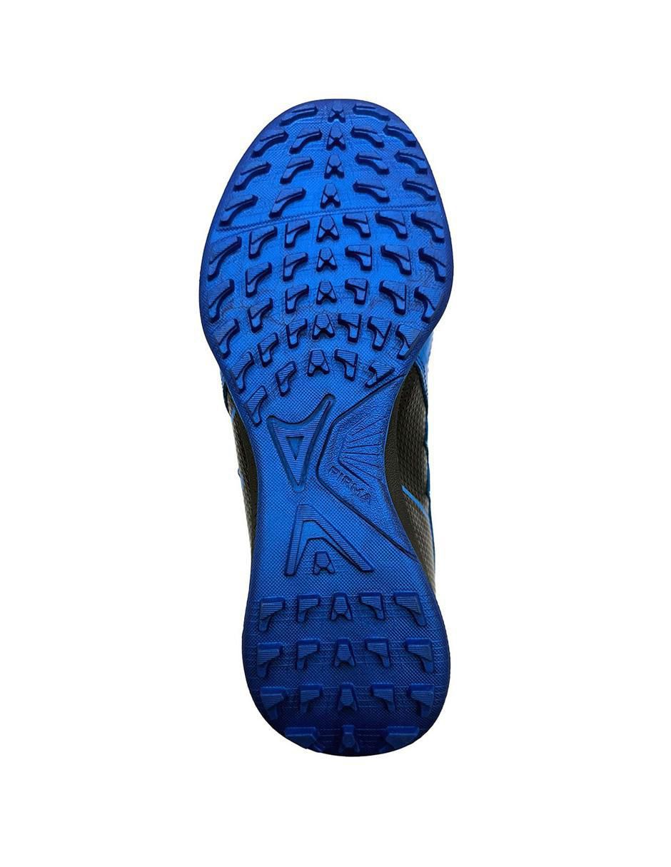 Tenis Turf 3051 Sking Gamer Legacy unisex para fútbol 3