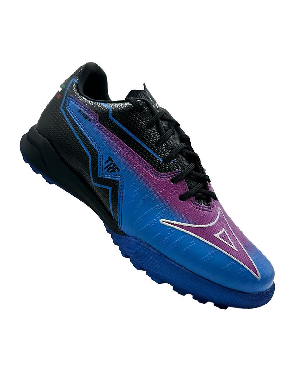 Tenis Turf 3051 Sking Gamer Legacy unisex para fútbol 5