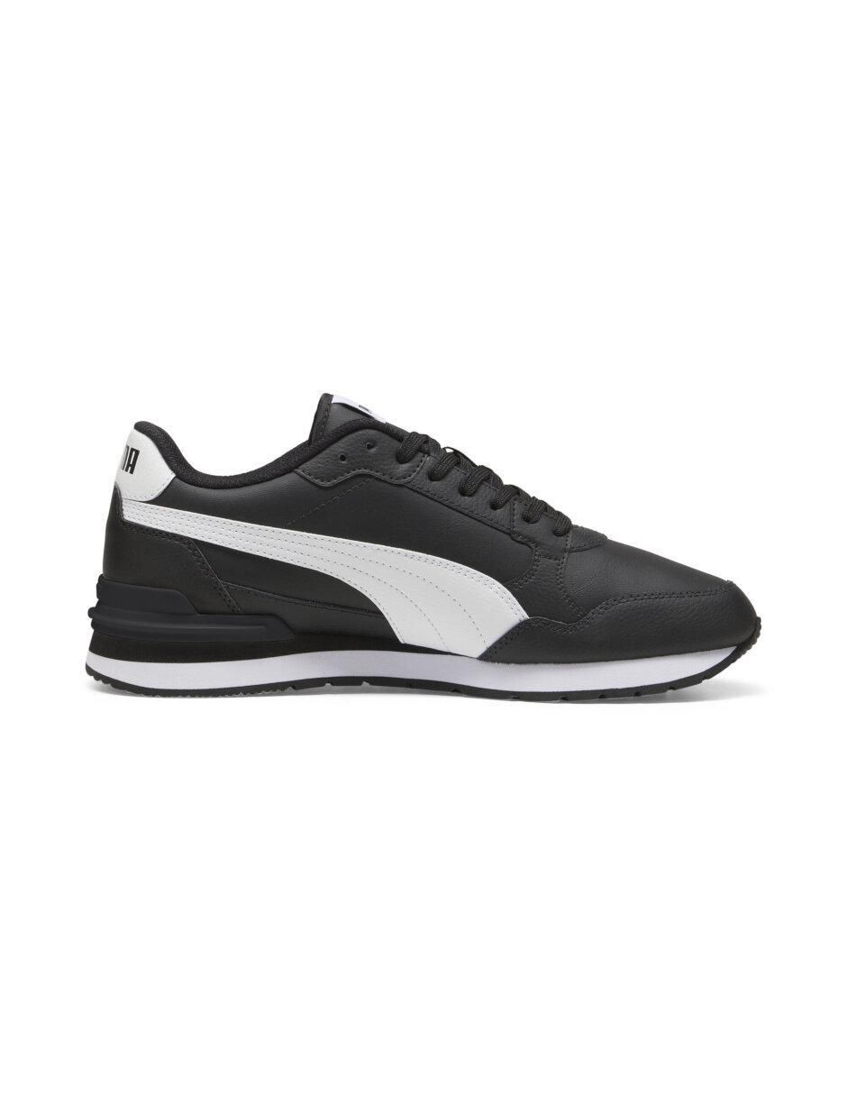 Tenis St Runner V4 unisex para entrenamiento