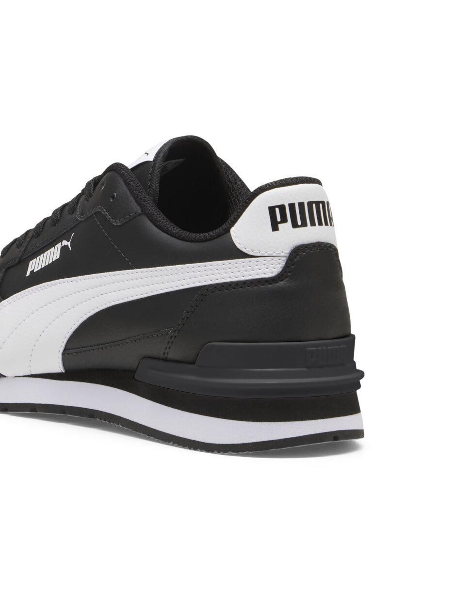 Tenis St Runner V4 unisex para entrenamiento 2