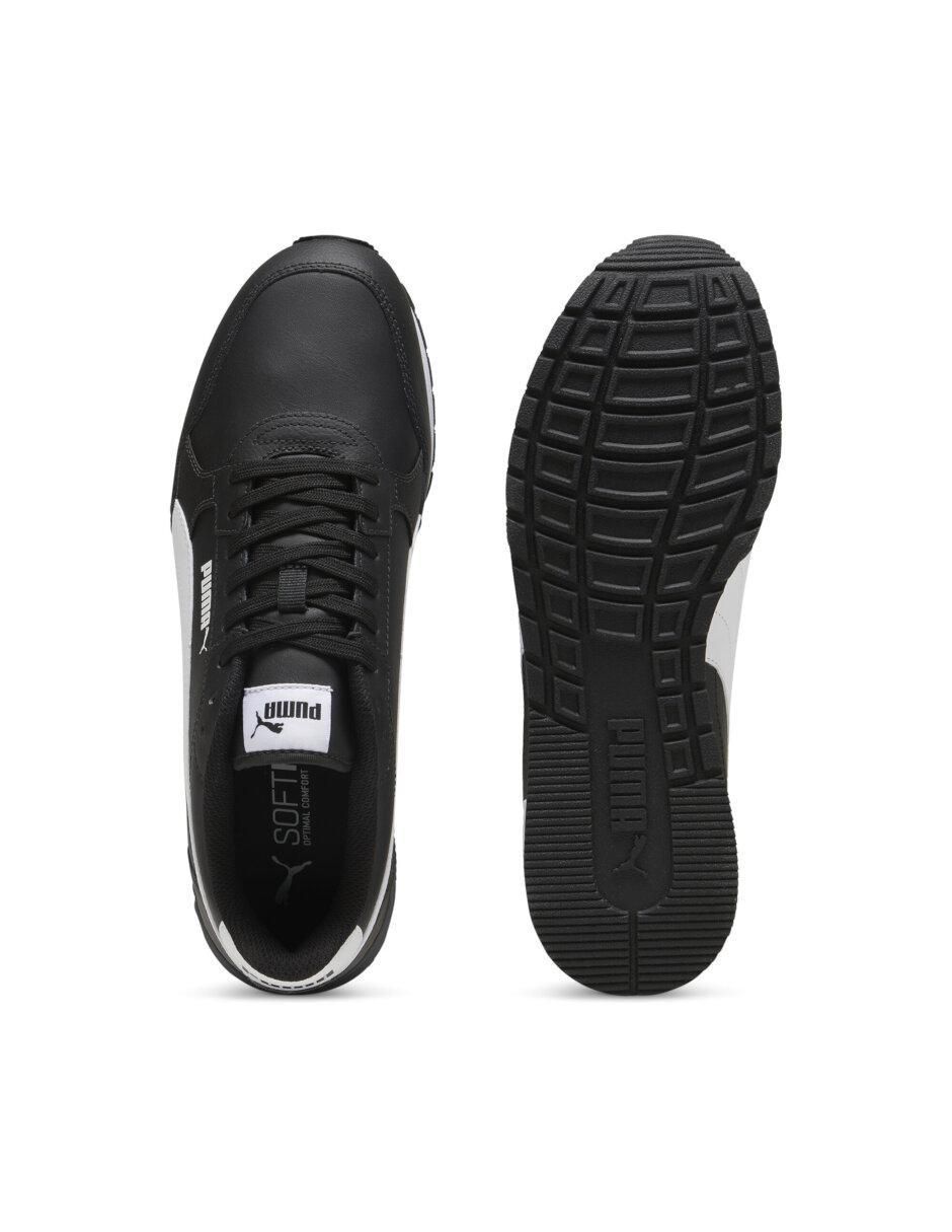 Tenis St Runner V4 unisex para entrenamiento 4