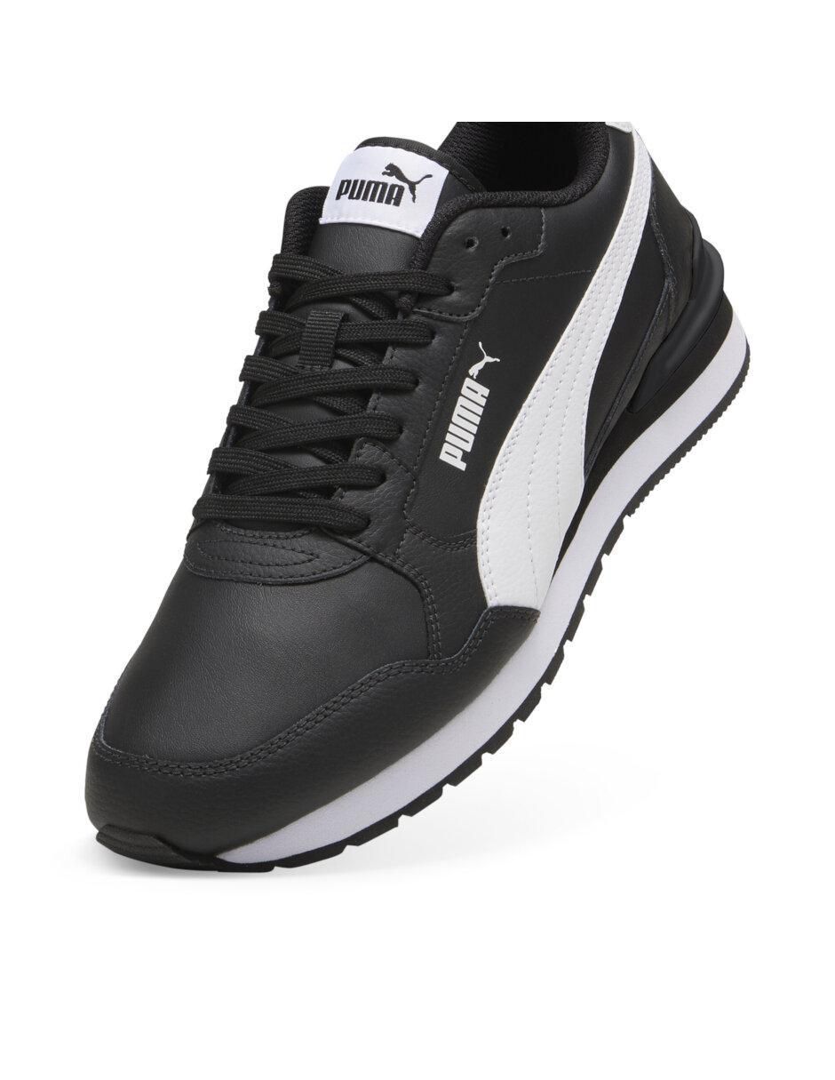 Tenis St Runner V4 unisex para entrenamiento 5