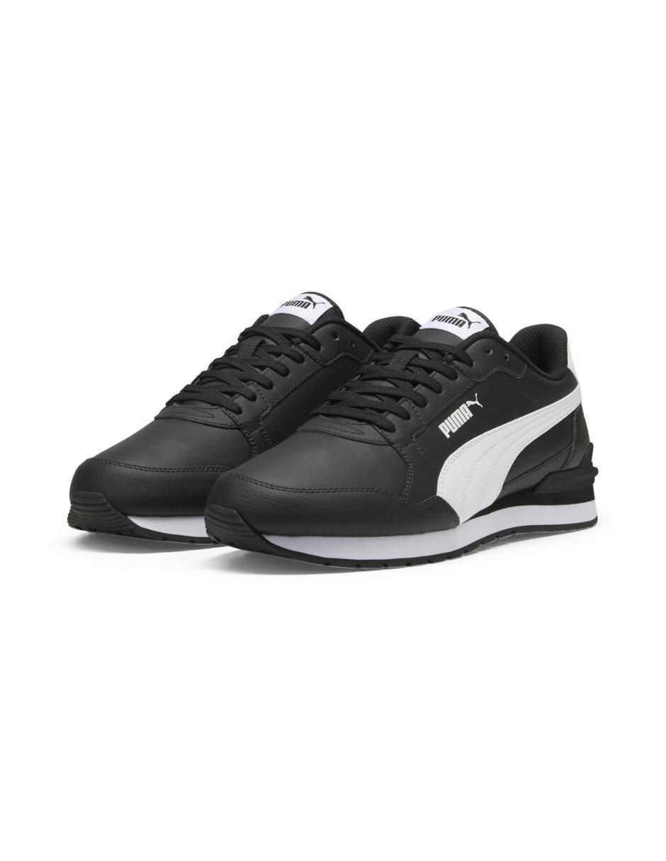 Tenis St Runner V4 unisex para entrenamiento 6