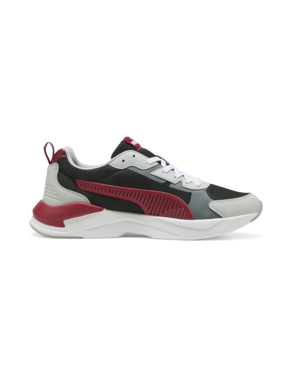 Tenis X-Ray 3 Lt de hombre para entrenamiento