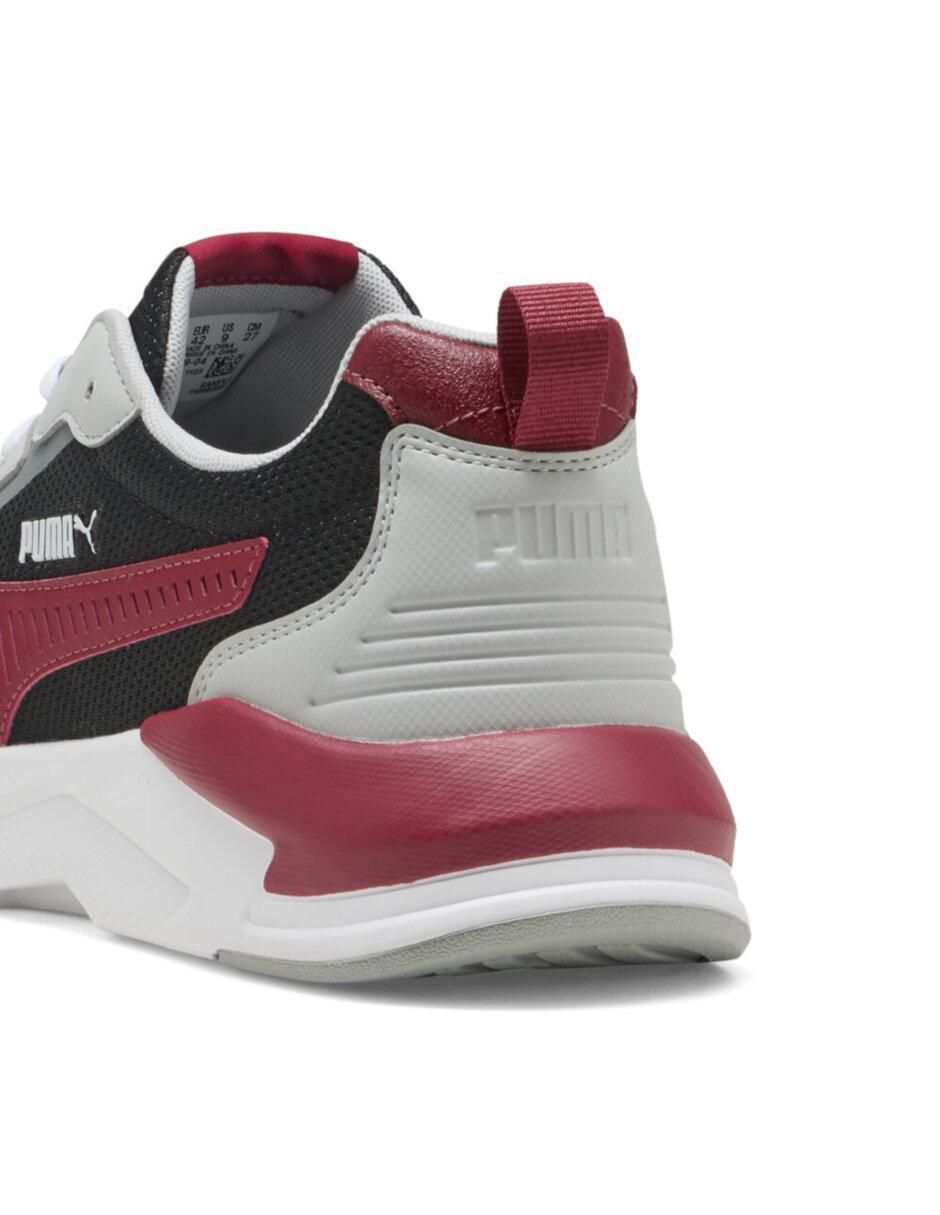 Tenis X-Ray 3 Lt de hombre para entrenamiento 2