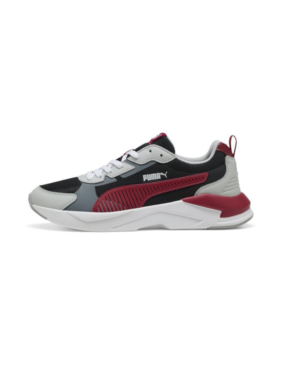 Tenis X-Ray 3 Lt de hombre para entrenamiento 3