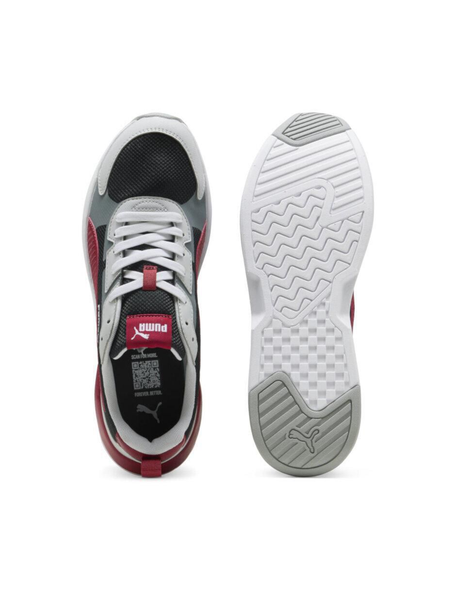 Tenis X-Ray 3 Lt de hombre para entrenamiento 4