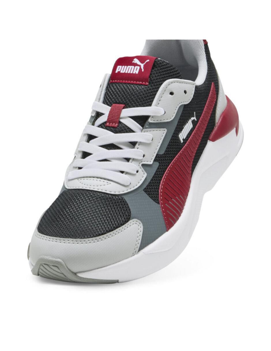 Tenis X-Ray 3 Lt de hombre para entrenamiento 5