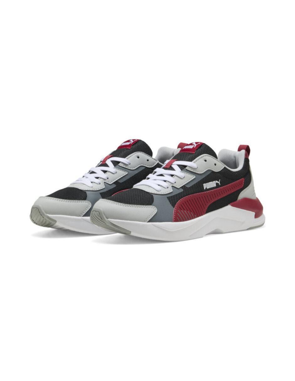 Tenis X-Ray 3 Lt de hombre para entrenamiento 6
