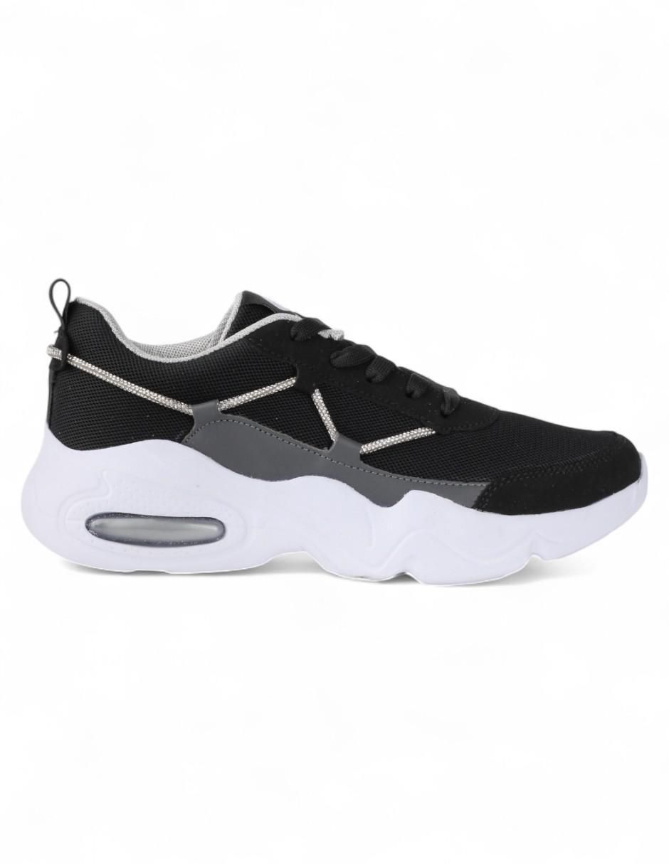 Tenis de mujer para entrenamiento 2