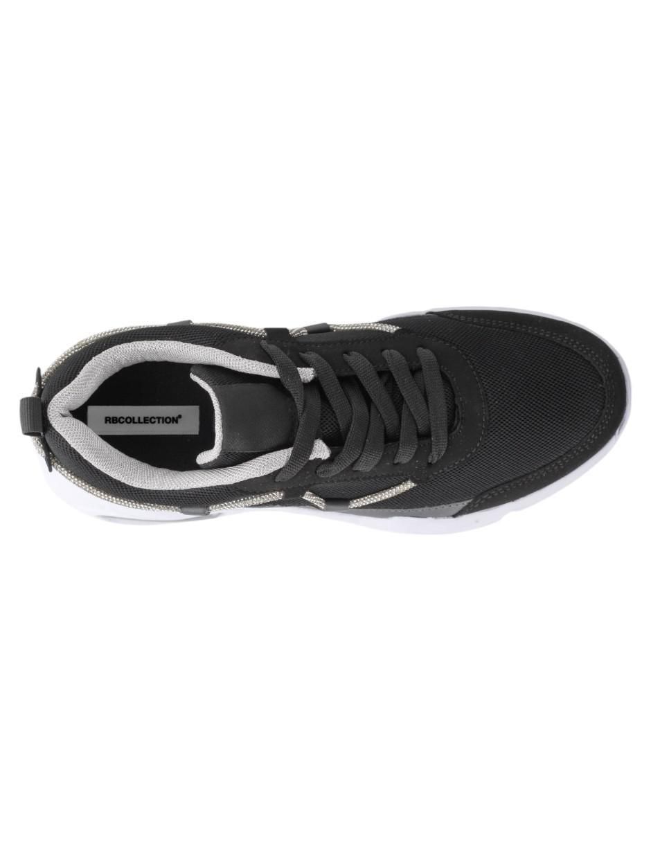 Tenis de mujer para entrenamiento 3
