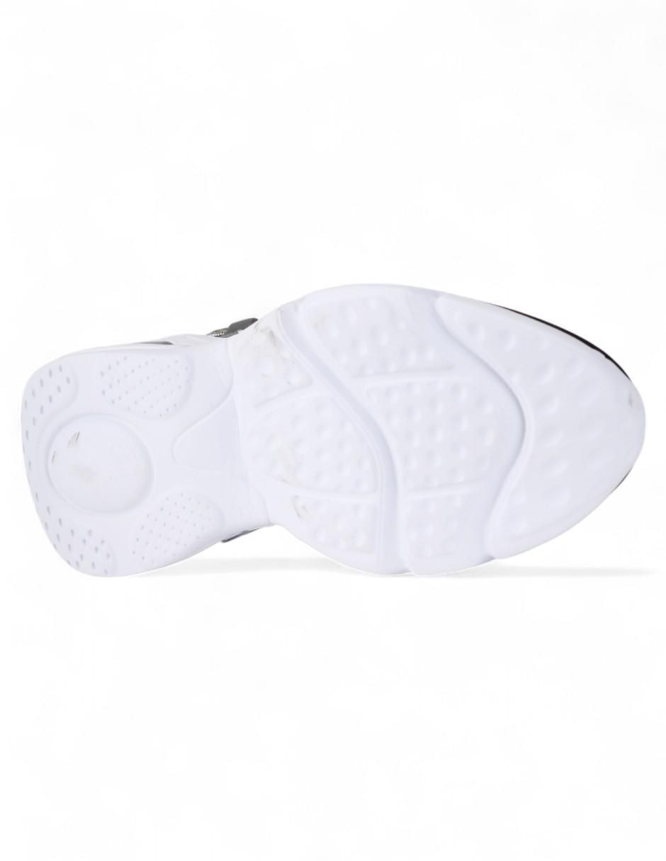 Tenis de mujer para entrenamiento 4