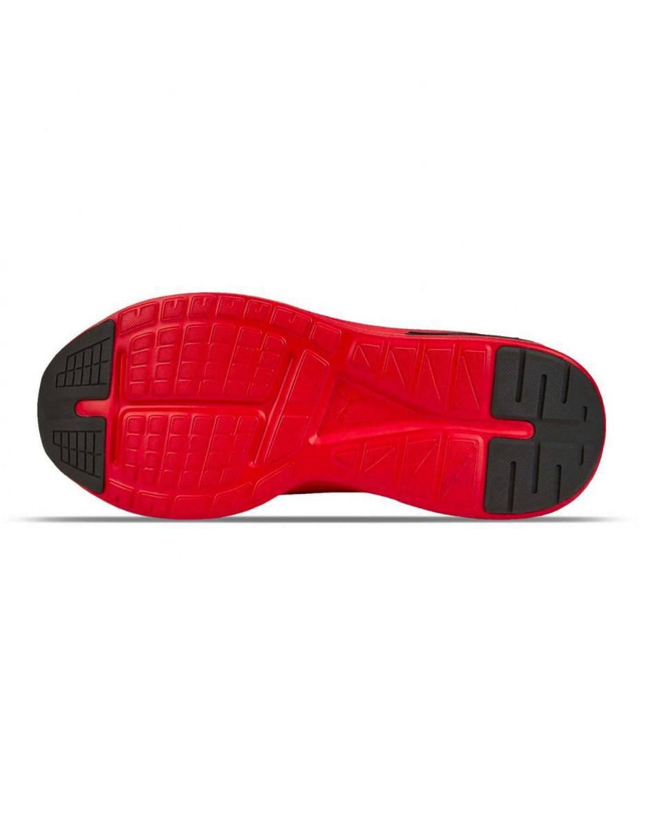 Tenis Softride Enzo Evo de hombre para entrenamiento 2