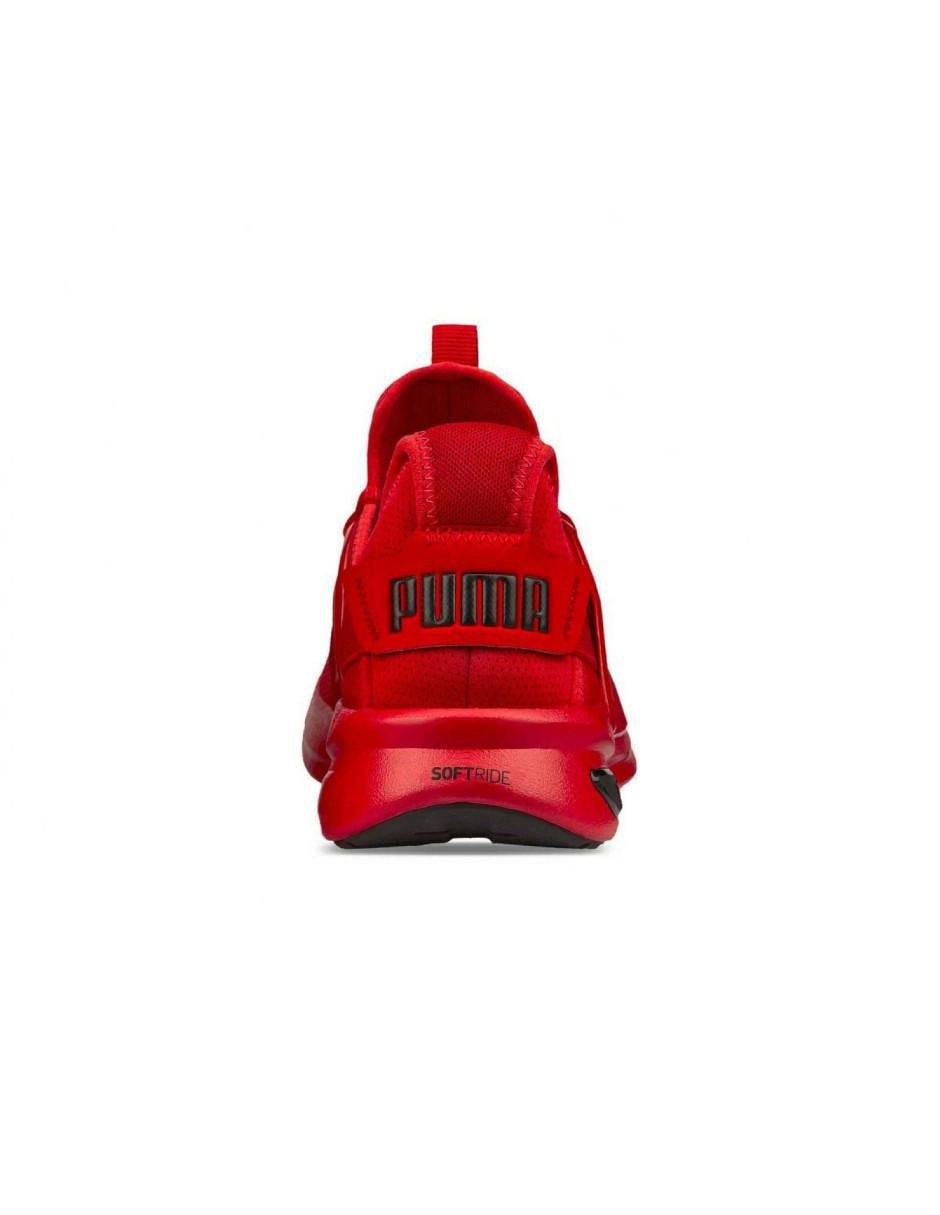 Tenis Softride Enzo Evo de hombre para entrenamiento 3