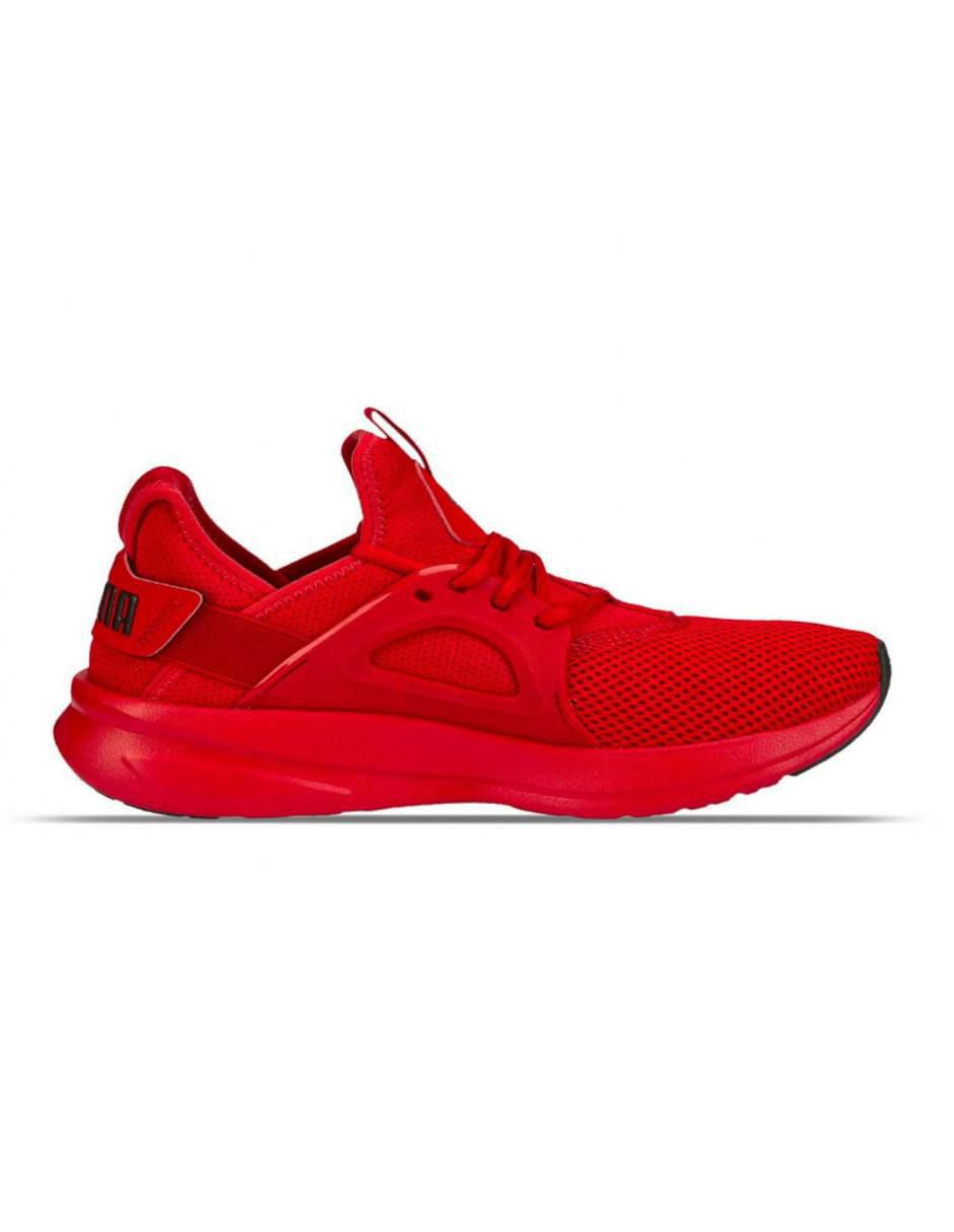 Tenis Softride Enzo Evo de hombre para entrenamiento 4
