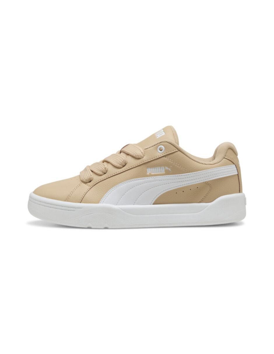 Tenis Park Lifestyle Easy unisex para skate 3