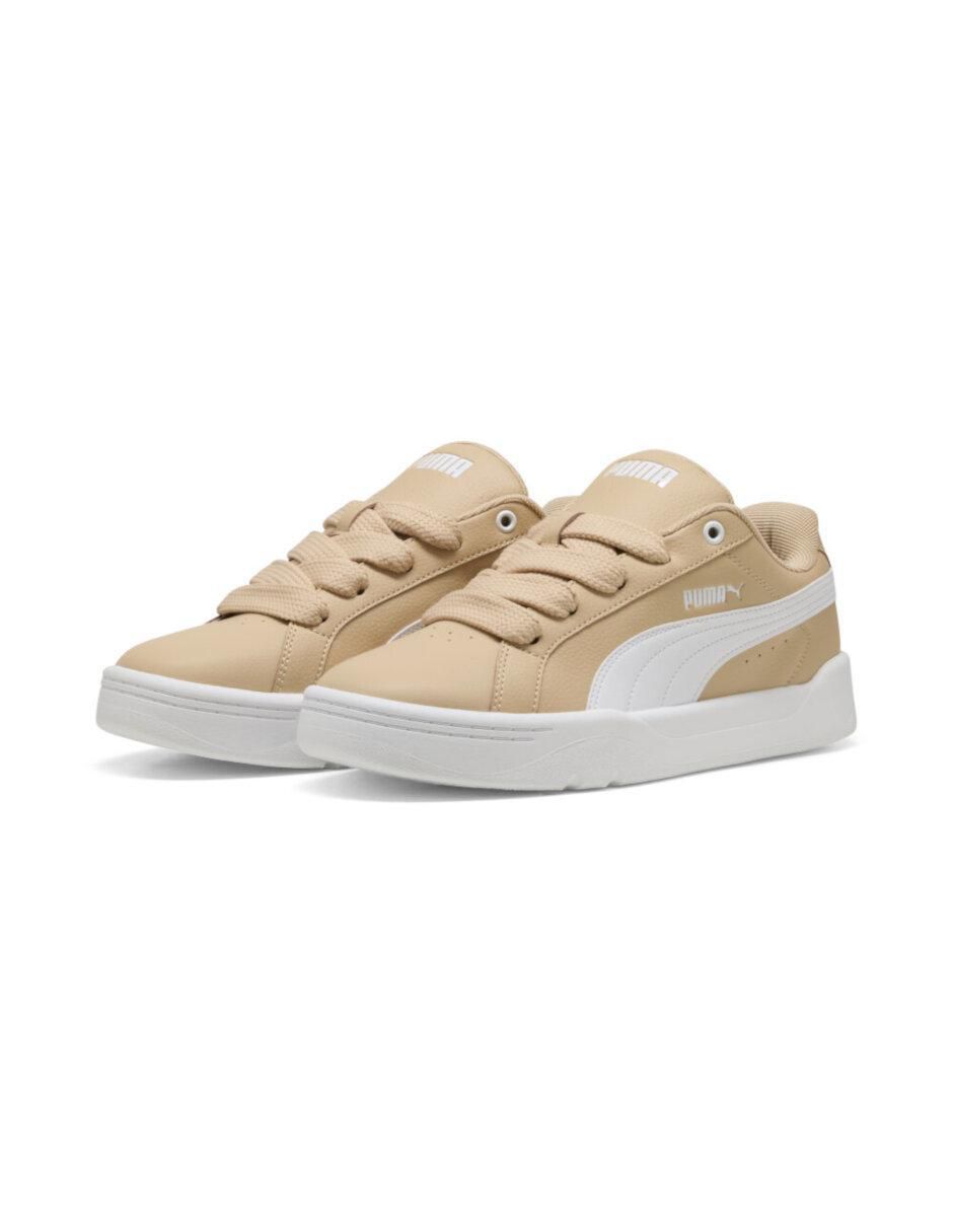 Tenis Park Lifestyle Easy unisex para skate 6