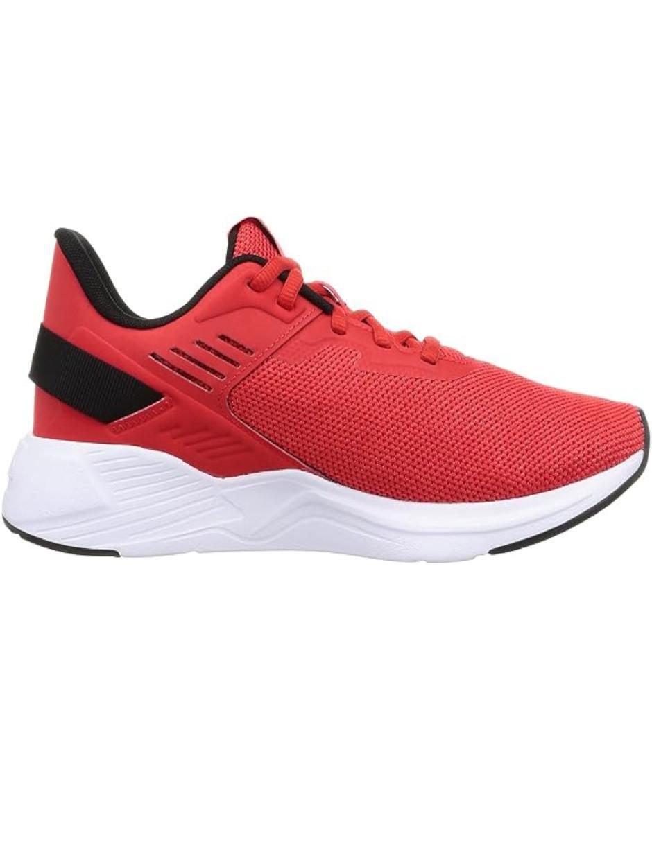 Tenis Disperse Xt 2 de hombre para entrenamiento 1